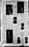 Hamilton Daily Times Saturday 16 November 1912 Page 12