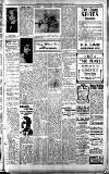 Hamilton Daily Times Saturday 16 November 1912 Page 13