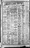 Hamilton Daily Times Saturday 16 November 1912 Page 14