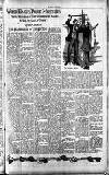 Hamilton Daily Times Saturday 16 November 1912 Page 15