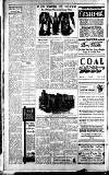Hamilton Daily Times Saturday 16 November 1912 Page 16