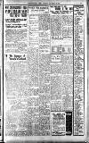 Hamilton Daily Times Saturday 16 November 1912 Page 17