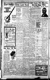 Hamilton Daily Times Saturday 16 November 1912 Page 18