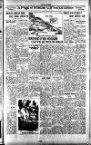Hamilton Daily Times Saturday 16 November 1912 Page 19