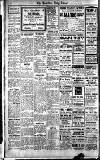 Hamilton Daily Times Saturday 16 November 1912 Page 20