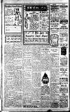 Hamilton Daily Times Tuesday 19 November 1912 Page 2