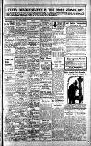 Hamilton Daily Times Tuesday 19 November 1912 Page 3