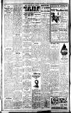 Hamilton Daily Times Tuesday 19 November 1912 Page 4