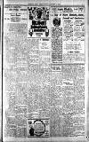 Hamilton Daily Times Tuesday 19 November 1912 Page 5