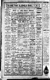 Hamilton Daily Times Tuesday 19 November 1912 Page 6