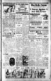 Hamilton Daily Times Tuesday 19 November 1912 Page 7