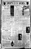 Hamilton Daily Times Tuesday 19 November 1912 Page 8