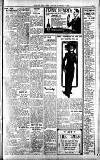 Hamilton Daily Times Tuesday 19 November 1912 Page 9
