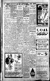 Hamilton Daily Times Tuesday 19 November 1912 Page 10