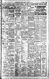 Hamilton Daily Times Tuesday 19 November 1912 Page 11