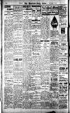 Hamilton Daily Times Tuesday 19 November 1912 Page 12