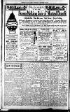 Hamilton Daily Times Wednesday 20 November 1912 Page 2