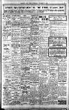 Hamilton Daily Times Wednesday 20 November 1912 Page 3