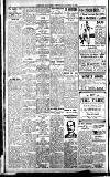 Hamilton Daily Times Wednesday 20 November 1912 Page 4