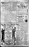Hamilton Daily Times Wednesday 20 November 1912 Page 5