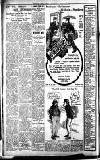 Hamilton Daily Times Wednesday 20 November 1912 Page 6