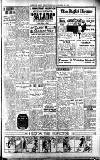 Hamilton Daily Times Wednesday 20 November 1912 Page 7