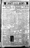 Hamilton Daily Times Wednesday 20 November 1912 Page 8
