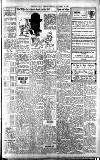 Hamilton Daily Times Wednesday 20 November 1912 Page 9