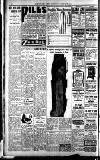 Hamilton Daily Times Wednesday 20 November 1912 Page 10
