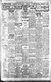 Hamilton Daily Times Wednesday 20 November 1912 Page 11