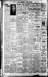 Hamilton Daily Times Wednesday 20 November 1912 Page 12