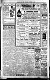 Hamilton Daily Times Thursday 21 November 1912 Page 2