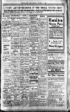 Hamilton Daily Times Thursday 21 November 1912 Page 3
