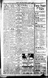Hamilton Daily Times Thursday 21 November 1912 Page 4
