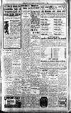 Hamilton Daily Times Thursday 21 November 1912 Page 5
