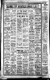 Hamilton Daily Times Thursday 21 November 1912 Page 6