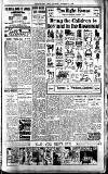 Hamilton Daily Times Thursday 21 November 1912 Page 7