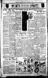 Hamilton Daily Times Thursday 21 November 1912 Page 8