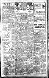Hamilton Daily Times Thursday 21 November 1912 Page 9