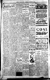 Hamilton Daily Times Thursday 21 November 1912 Page 10