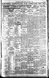 Hamilton Daily Times Thursday 21 November 1912 Page 11