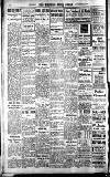 Hamilton Daily Times Thursday 21 November 1912 Page 12