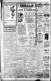 Hamilton Daily Times Saturday 23 November 1912 Page 2