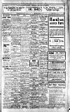 Hamilton Daily Times Saturday 23 November 1912 Page 3