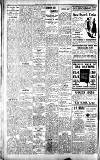 Hamilton Daily Times Saturday 23 November 1912 Page 4