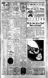 Hamilton Daily Times Saturday 23 November 1912 Page 5