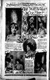 Hamilton Daily Times Saturday 23 November 1912 Page 6