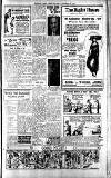 Hamilton Daily Times Saturday 23 November 1912 Page 7