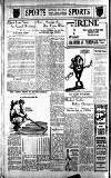 Hamilton Daily Times Saturday 23 November 1912 Page 8