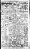 Hamilton Daily Times Saturday 23 November 1912 Page 9